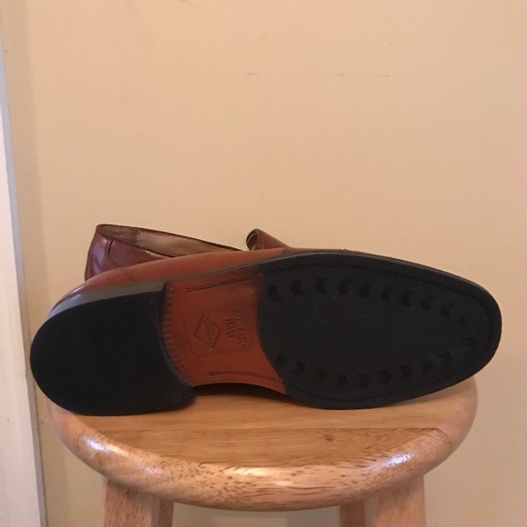 Stanley blacker - Picture 6 of 6